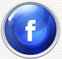 fbook follow button